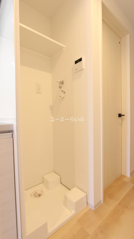 ドエル湘南 その他6