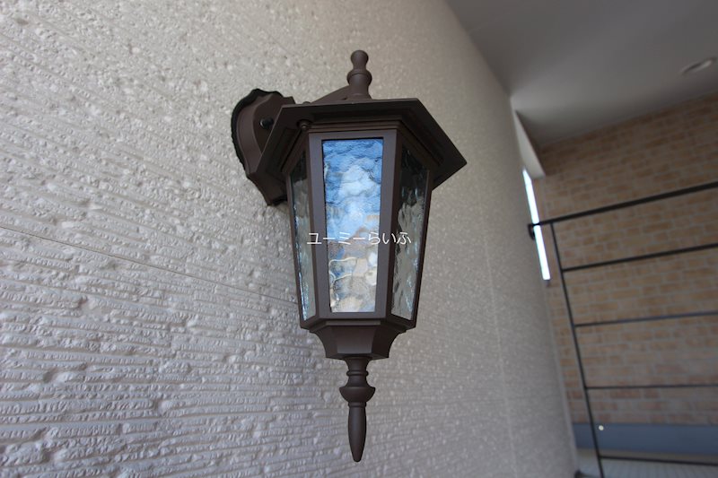 ドエル湘南 その他外観1