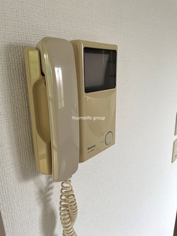ビッグフィールド その他外観1
