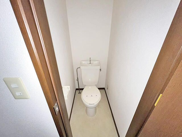 ホワイトレジデンスⅡ その他1