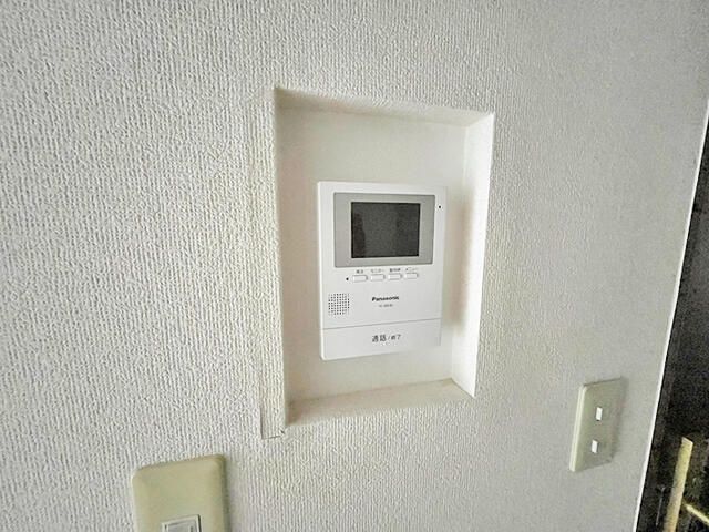 ホワイトレジデンスⅡ その他2