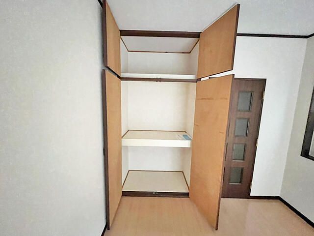 ホワイトレジデンスⅡ その他4