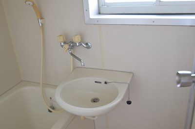 伊勢原エイトハイム その他2