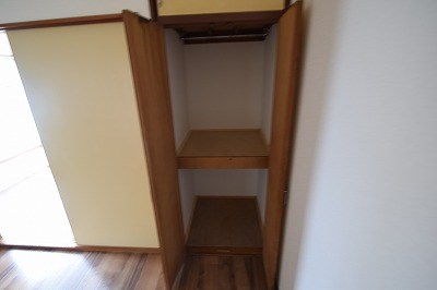 伊勢原エイトハイム その他3