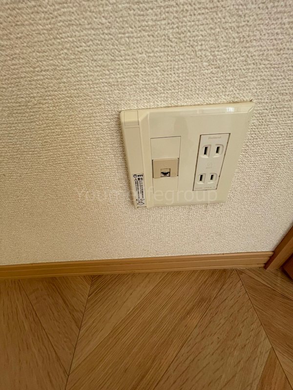 パークヒルズ  その他14