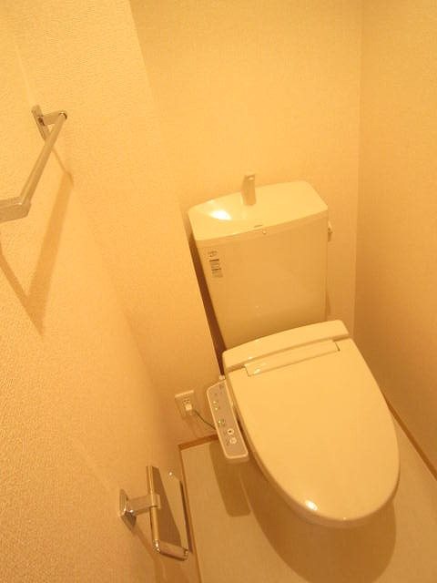 ソシア　フジケン　A その他1