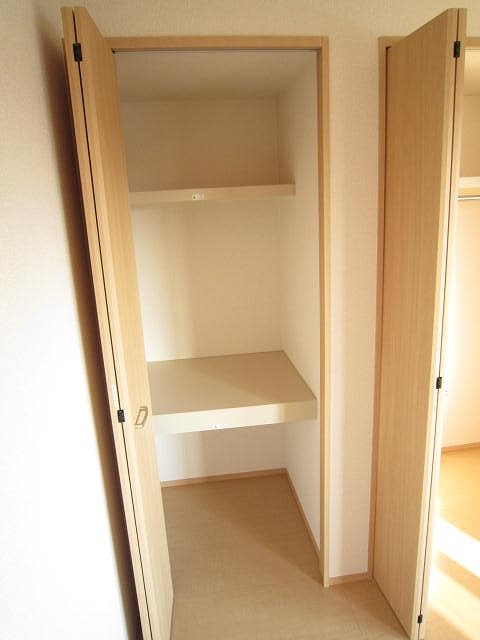 ソシア　フジケン　A その他3