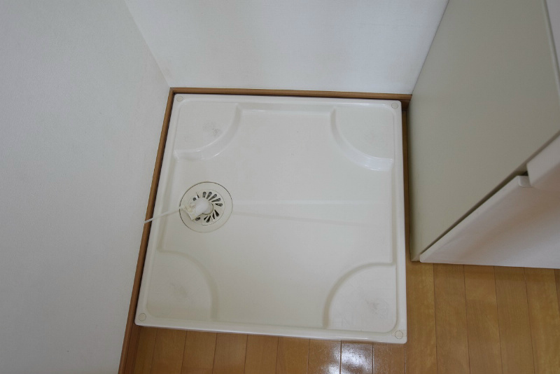 城山奥津マンション その他6