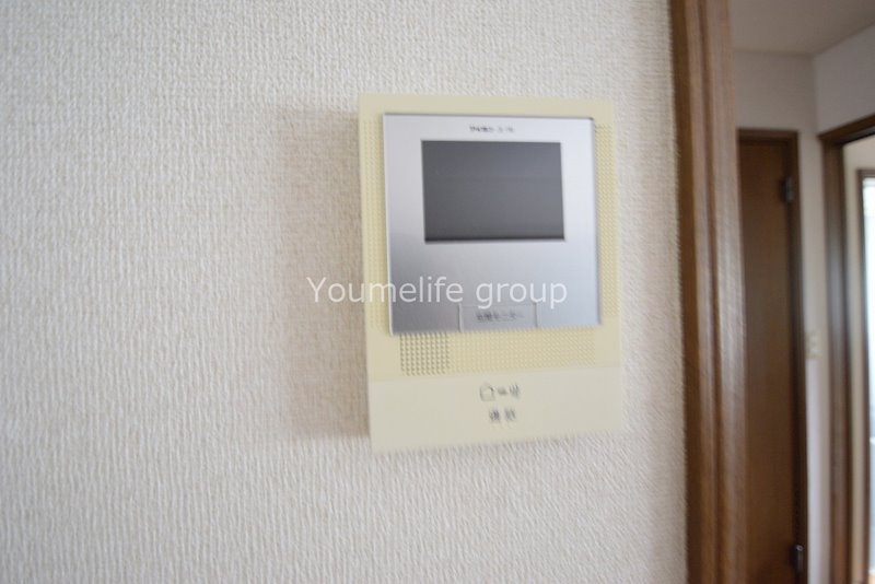 他部屋 ドルフあしがら その他3