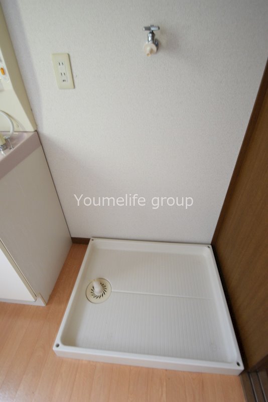 他部屋 ドルフあしがら その他6