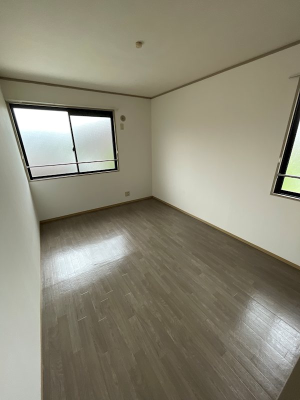 ビッグフィールド その他5