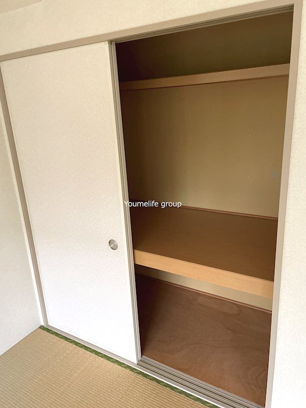 ビッグフィールド その他7