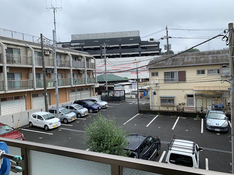 シェイクアパウ  その他6
