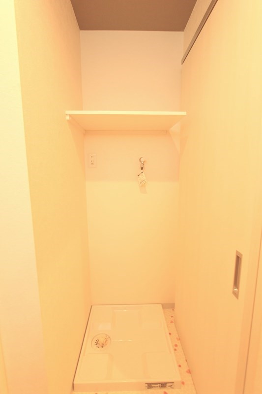 ガーデンテラス その他6