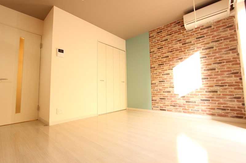 ガーデンテラス その他7