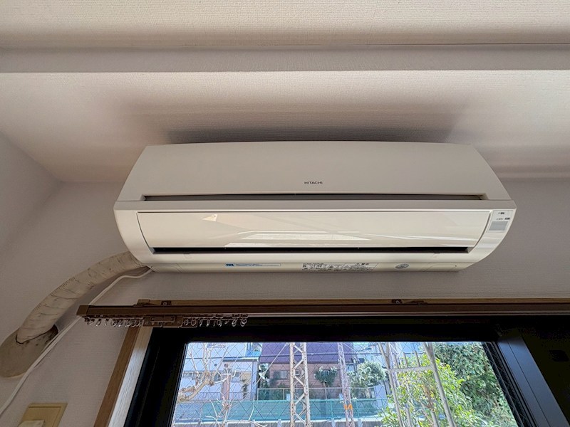 ミストレル その他5