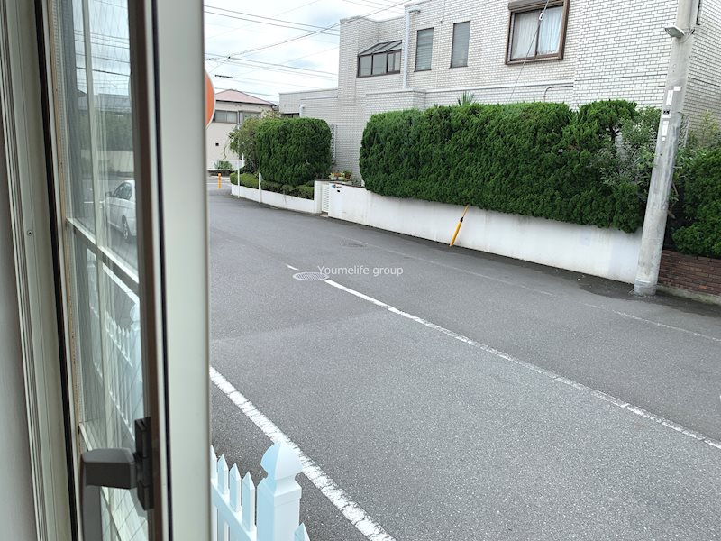 シェルガーデンmako その他6