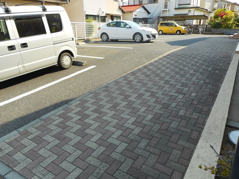 ボナール その他2