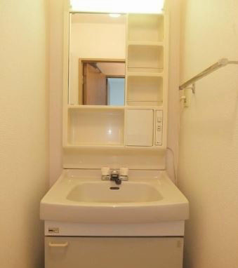 ミストレル その他1