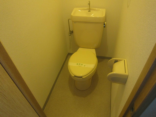 ミストレル その他2