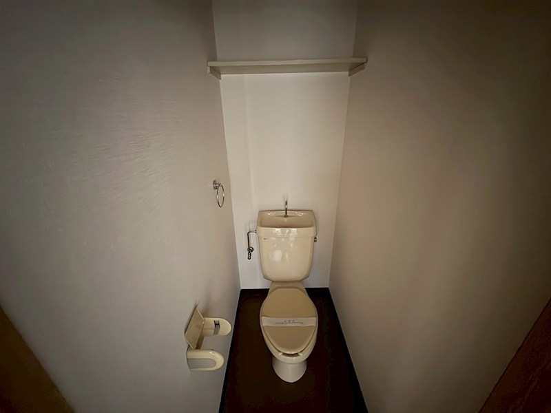 ミストレル その他2