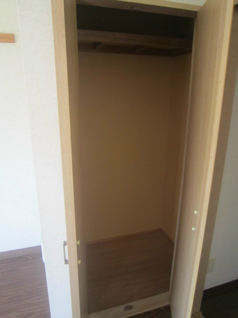 ミストレル その他3