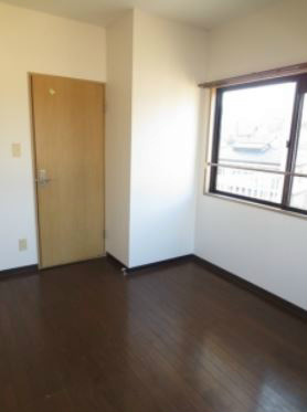 ミストレル その他6