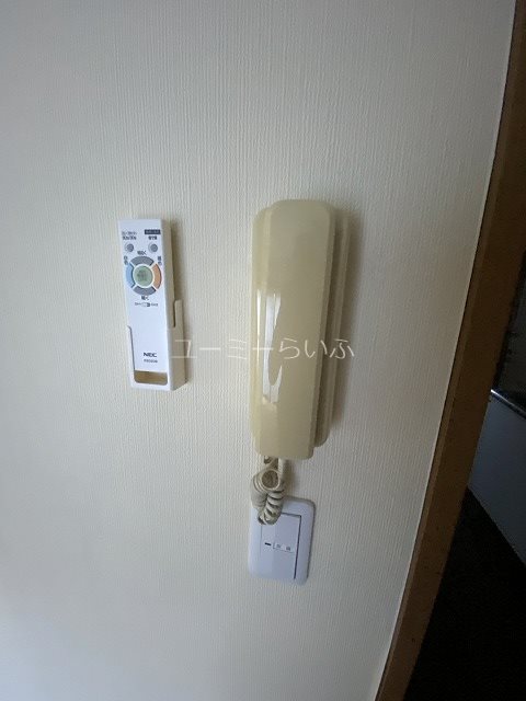リフレコデラ湘南Ｃ その他1