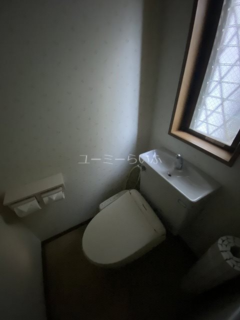 リフレコデラ湘南Ｃ その他6