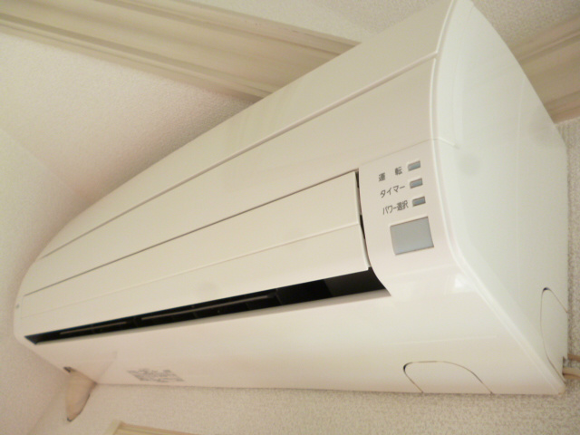 ドリームアロー円蔵Ⅱ その他2