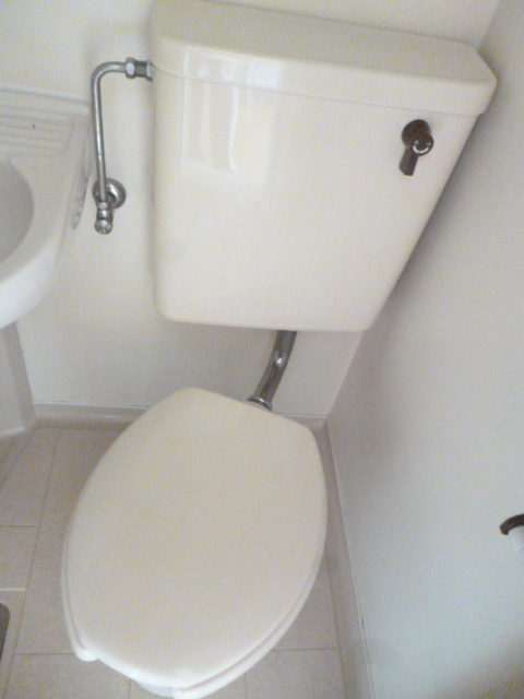 ドリームアロー円蔵Ⅱ その他3