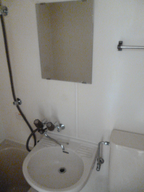 ドリームアロー円蔵Ⅱ その他4