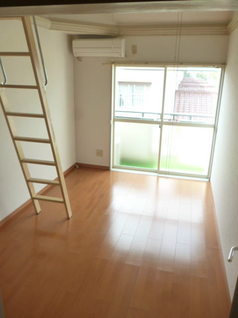 ドリームアロー円蔵Ⅱ その他5