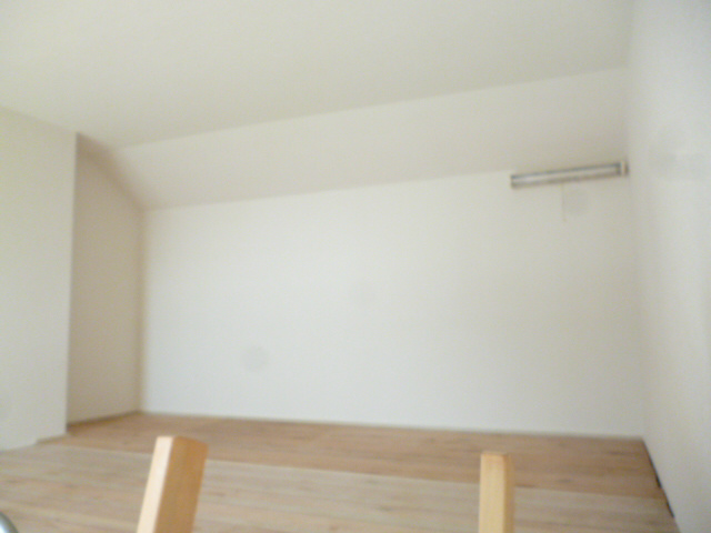 ドリームアロー円蔵Ⅱ その他7