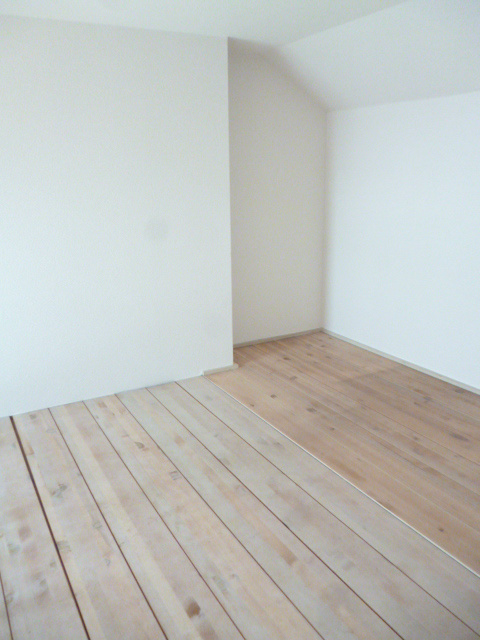 ドリームアロー円蔵Ⅱ その他8