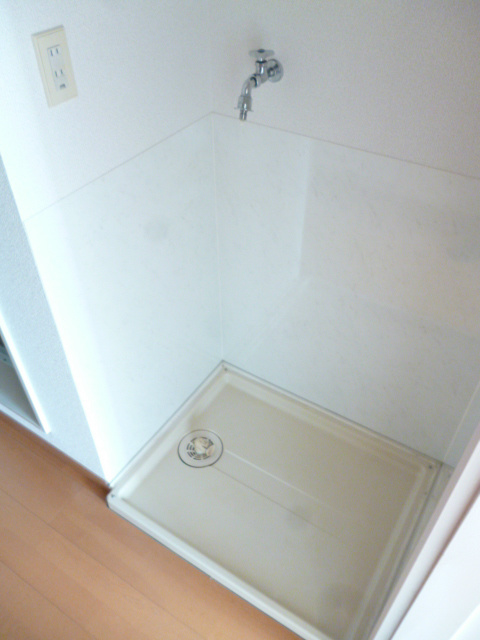 ドリームアロー円蔵Ⅱ その他10