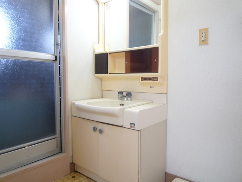 大六天マンション その他1