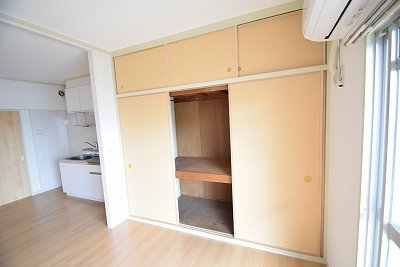 大六天マンション その他2