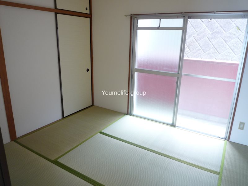 大六天マンション その他7