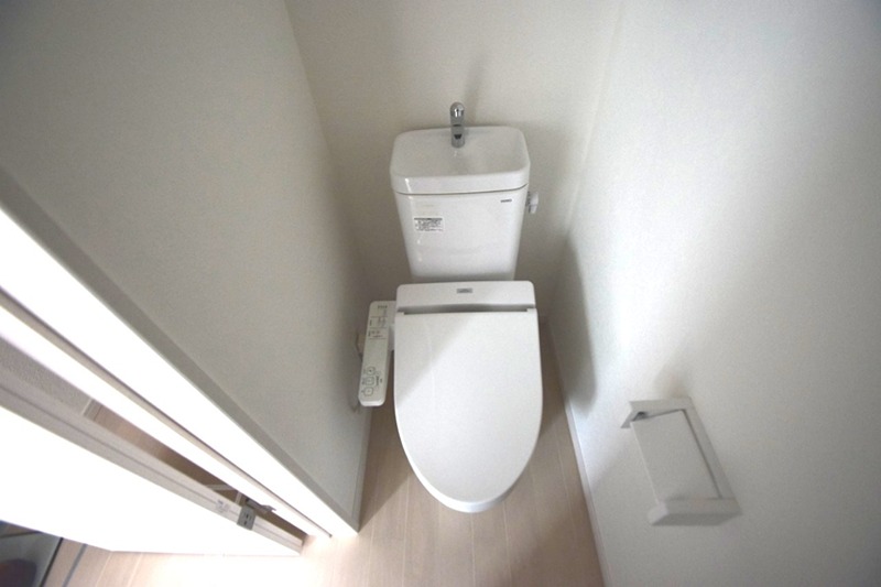 プライムテラス東海大学前Ⅰ その他2