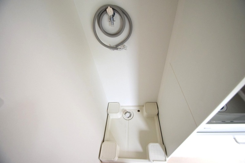 プライムテラス東海大学前Ⅰ その他3