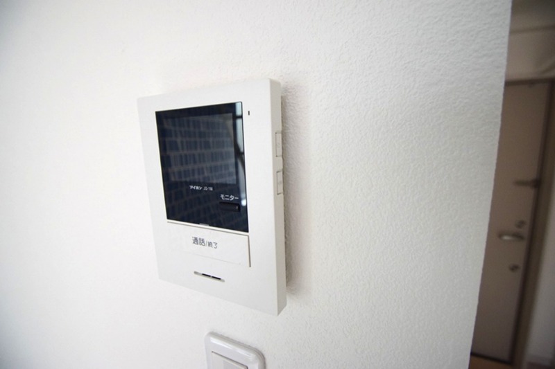 プライムテラス東海大学前Ⅰ その他4