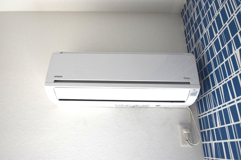 プライムテラス東海大学前Ⅰ その他5