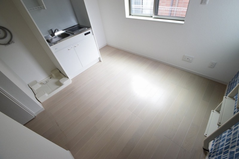 プライムテラス東海大学前Ⅰ その他6