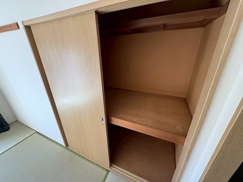 ミストレル その他3