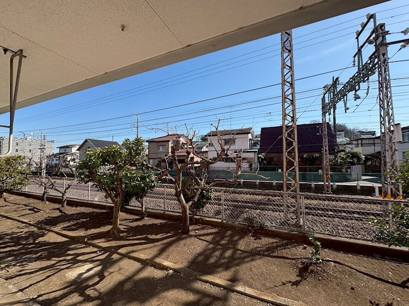 ミストレル その他4