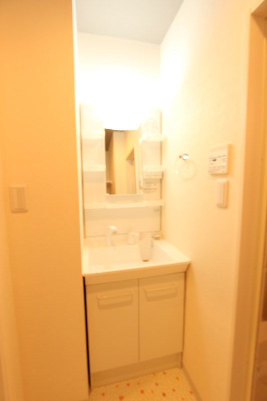 ガーデンテラス その他1