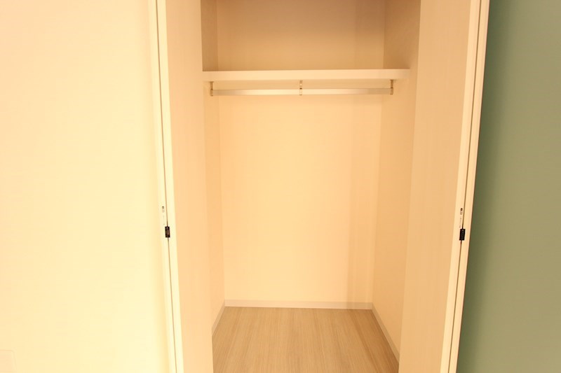 ガーデンテラス その他4