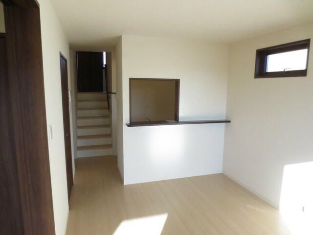 Furukon Home（フルコンホーム） その他6