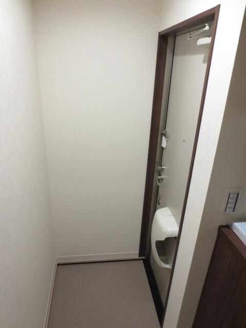 Furukon Home（フルコンホーム） 玄関